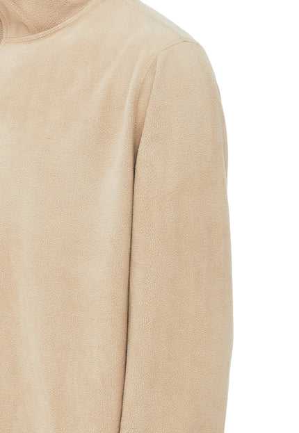 keepsuwarm Sweter męski