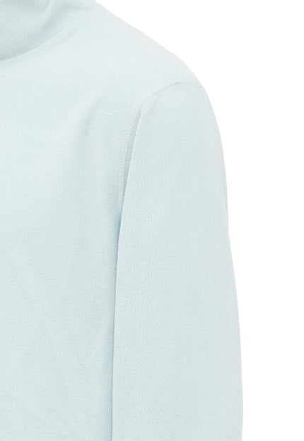 keepsuwarm Sweter męski