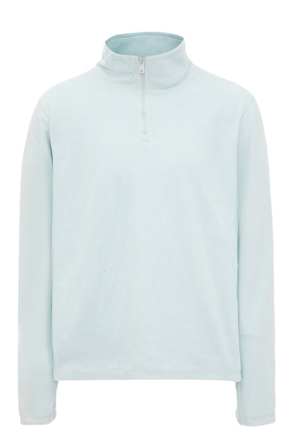 keepsuwarm Sweter męski