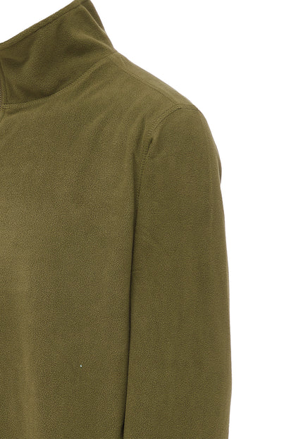 keepsuwarm Sweter męski