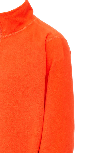 keepsuwarm Sweter męski