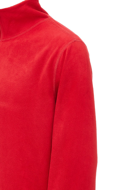 keepsuwarm Sweter męski