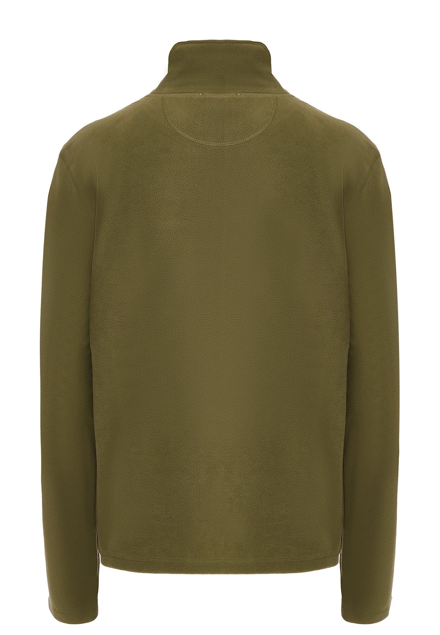 stormcloud men's fleece sweatshirt