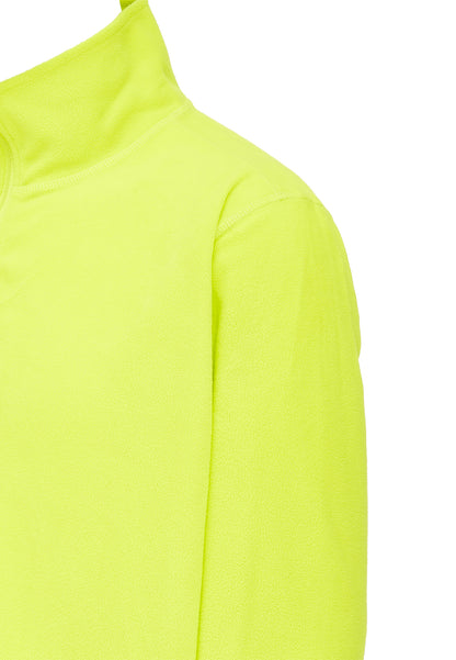 stormcloud men's fleece sweatshirt
