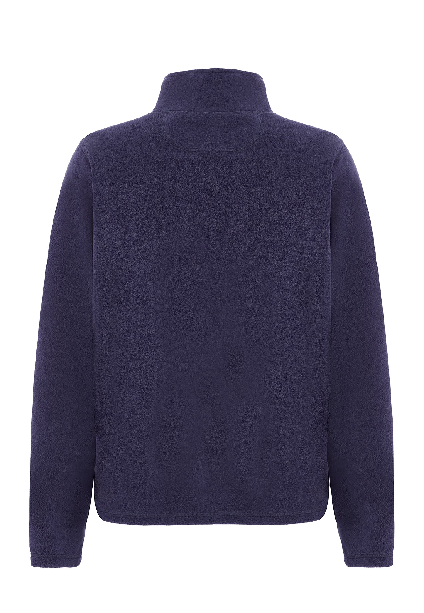 stormcloud men's fleece sweatshirt
