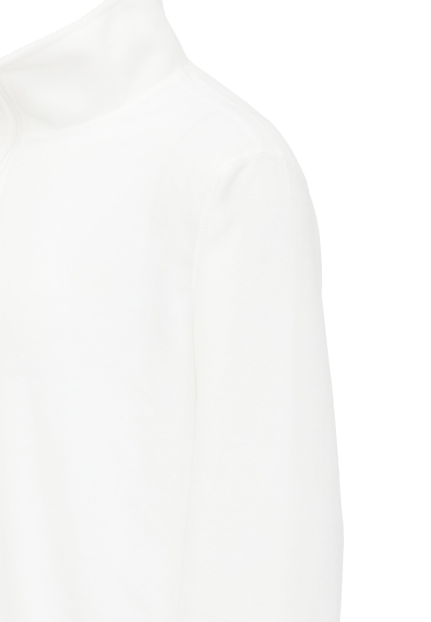 stormcloud men's fleece sweatshirt