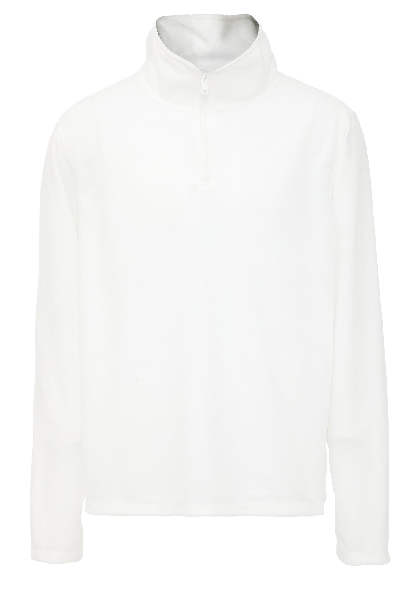 stormcloud men's fleece sweatshirt
