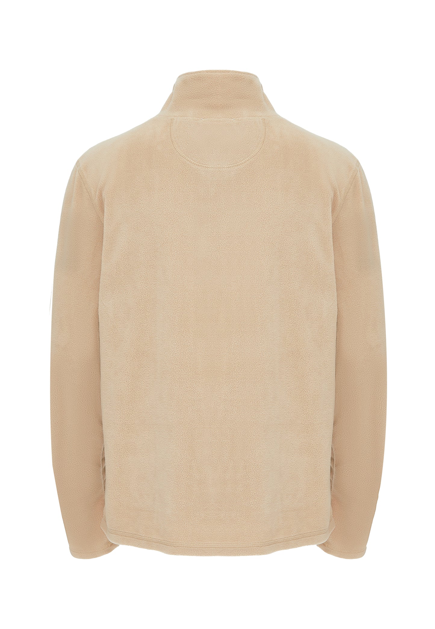 YUKA męska bluza