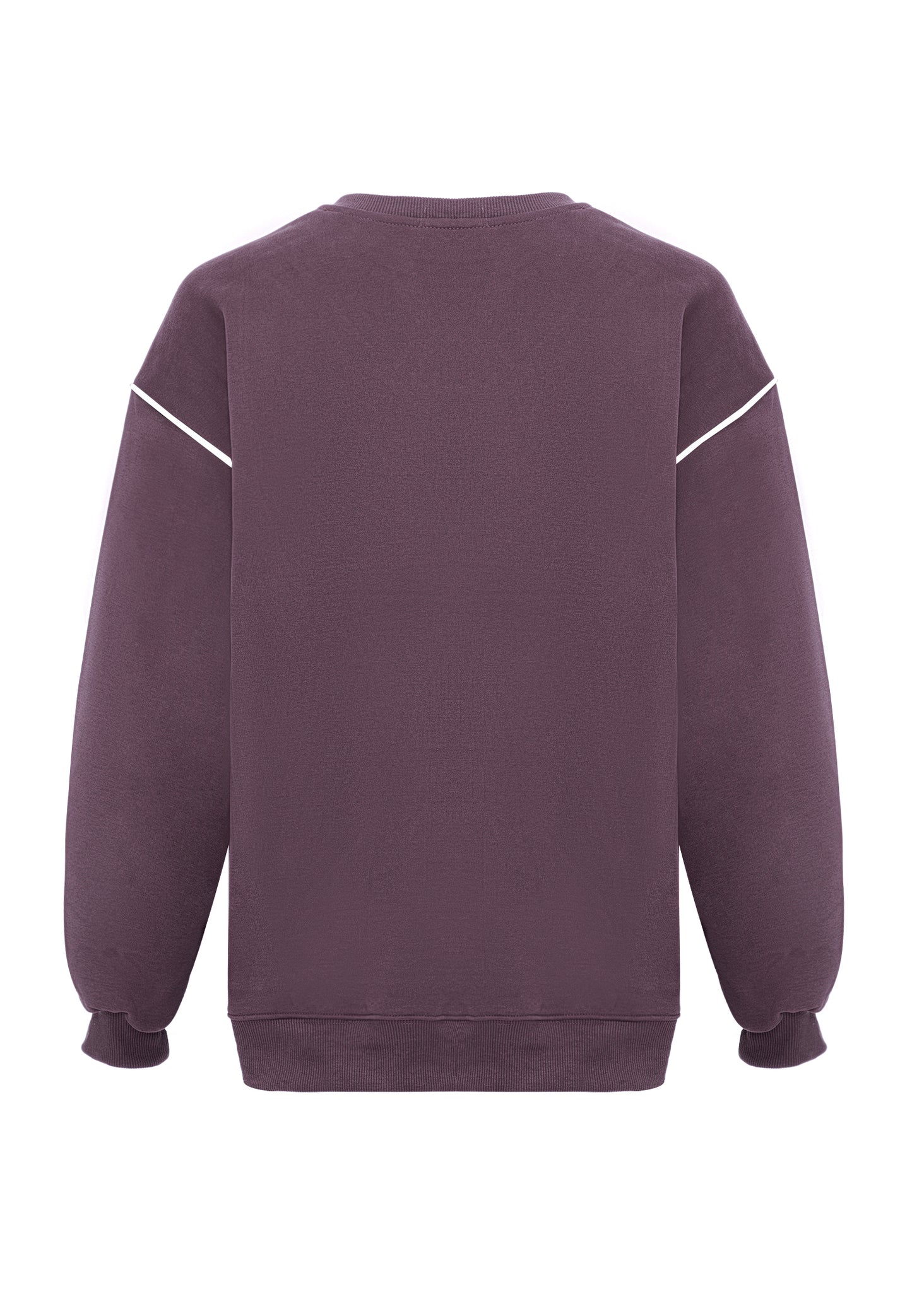 HOMEBASE women's sweatshirt