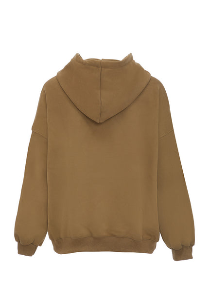 HOMEBASE Women's Hoodie