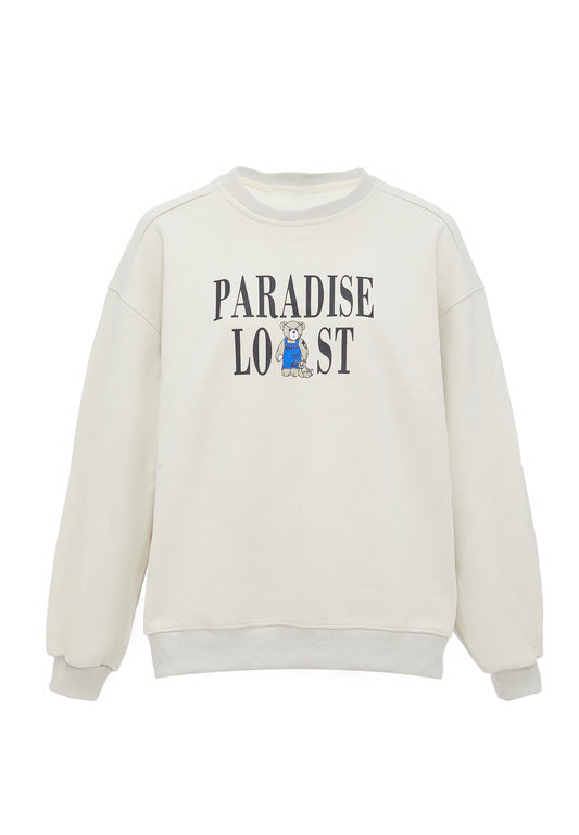 HOMEBASE damska bluza