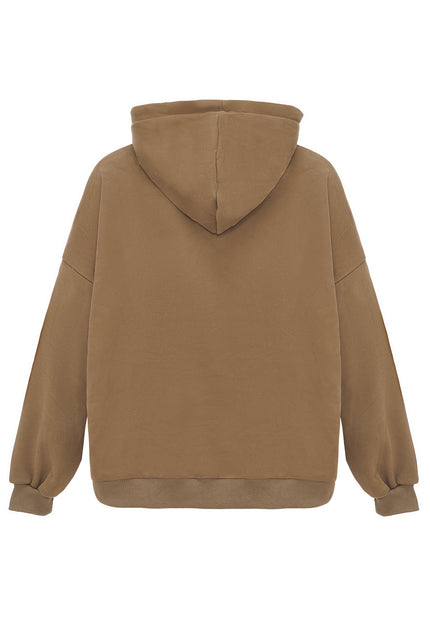HOMEBASE Women's Hoodie