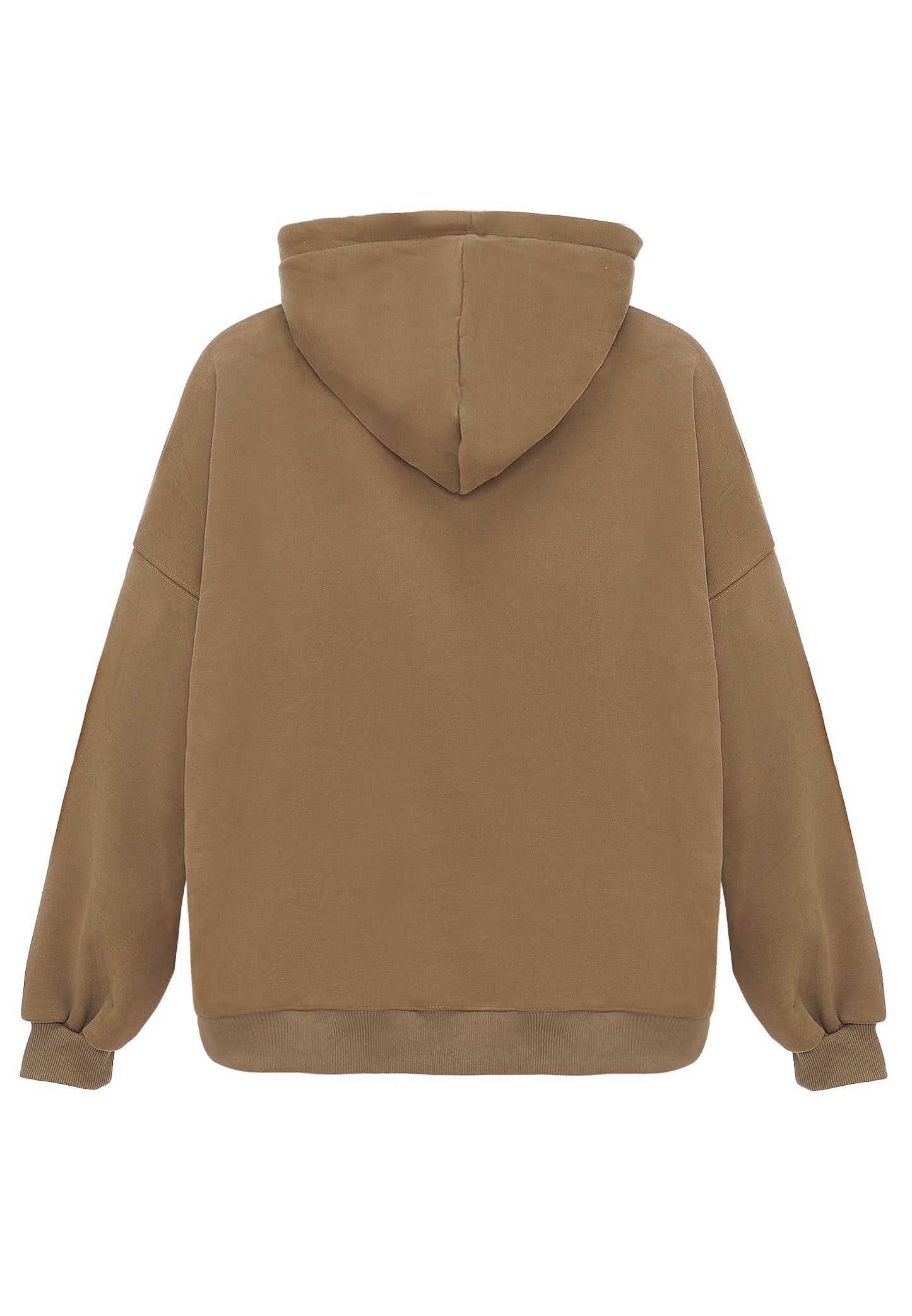 HOMEBASE women's hoodie