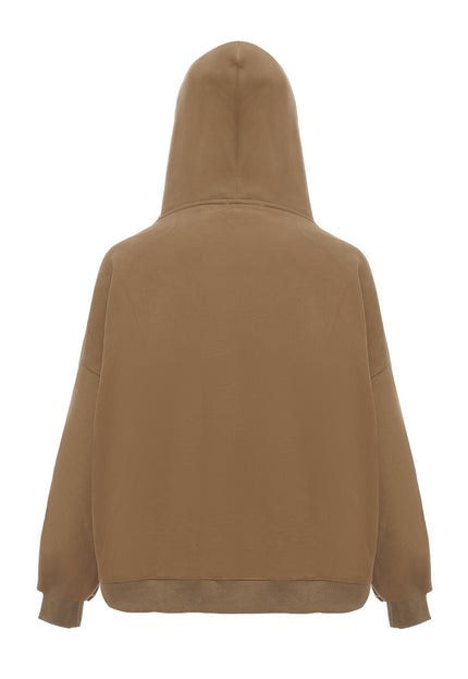 HOMEBASE Women's Hoodie