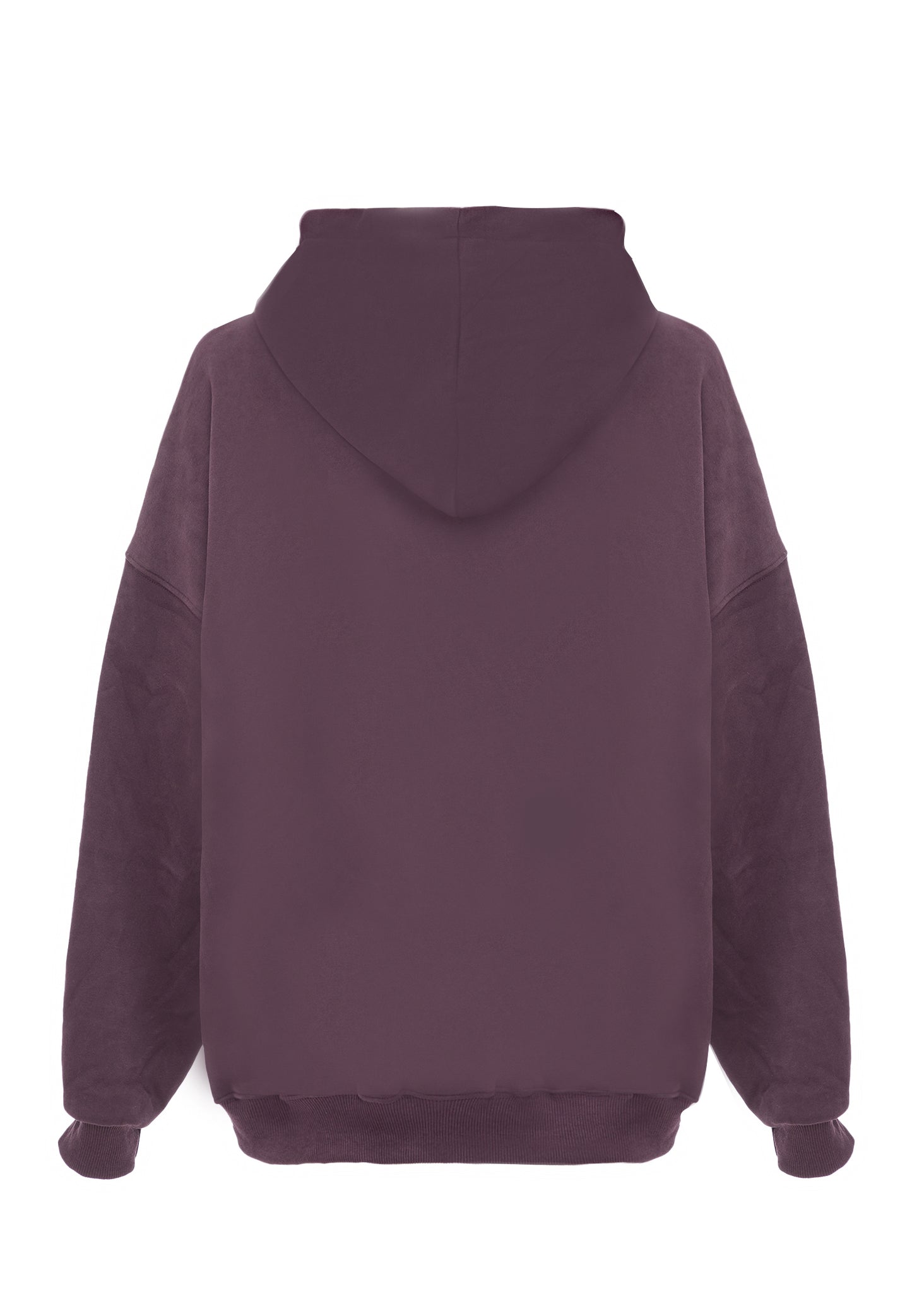 HOMEBASE women's hoodie