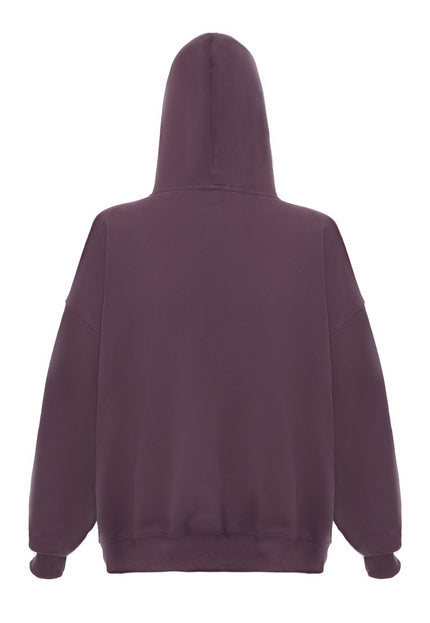 HOMEBASE Women's Hoodie