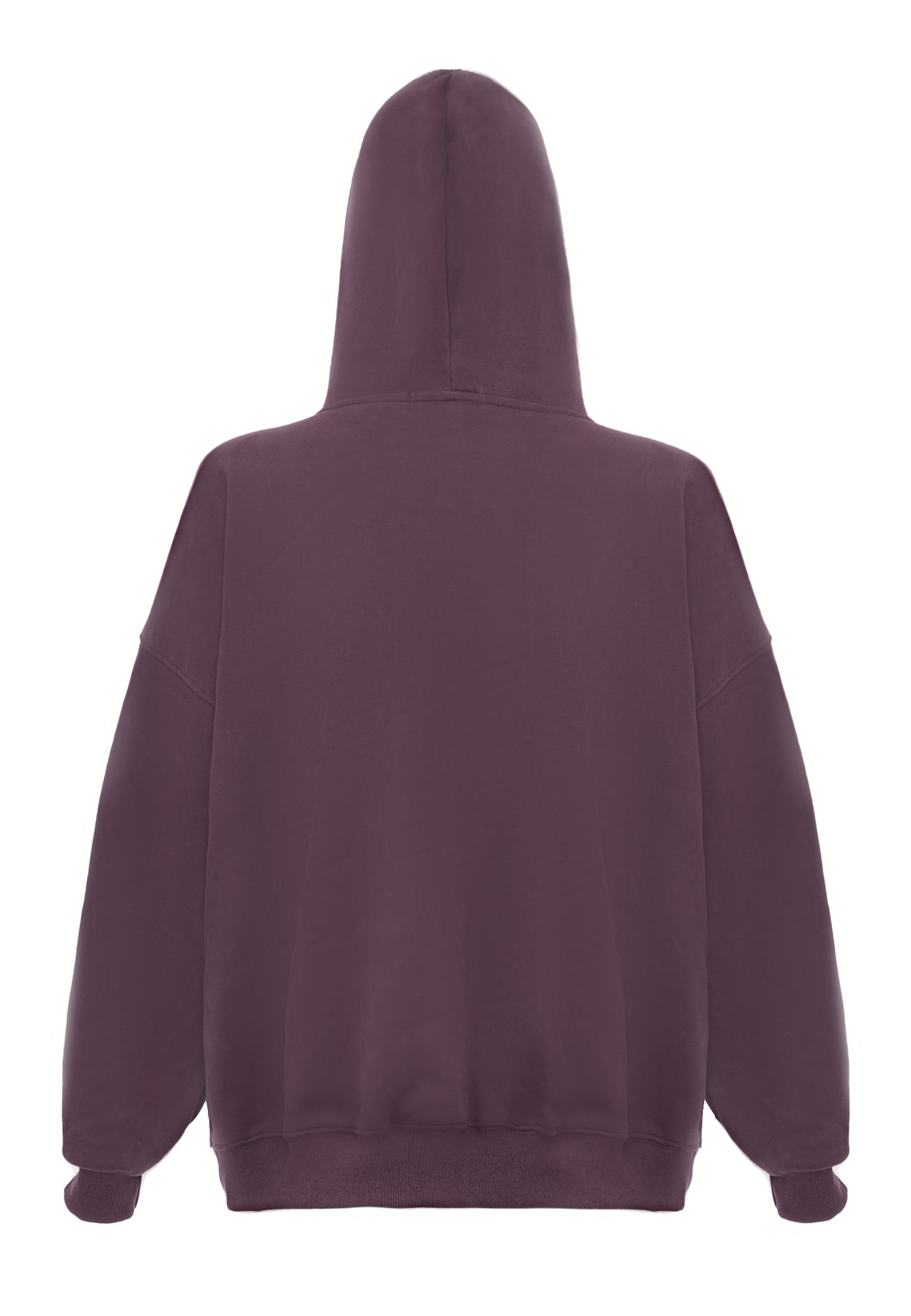 HOMEBASE women's hoodie