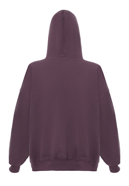 HOMEBASE women's hoodie
