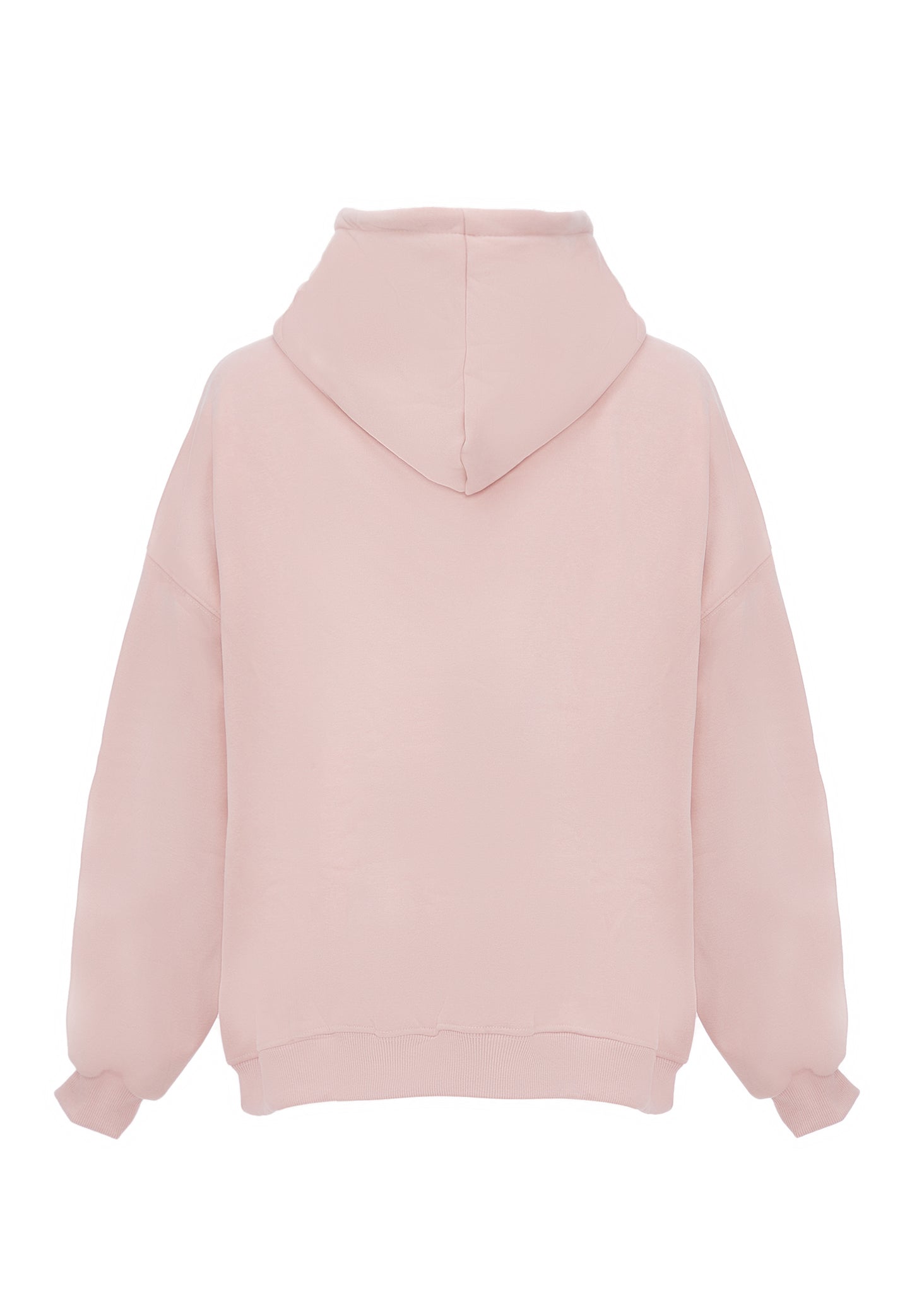 HOMEBASE women's hoodie