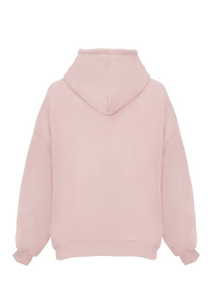 HOMEBASE women's hoodie