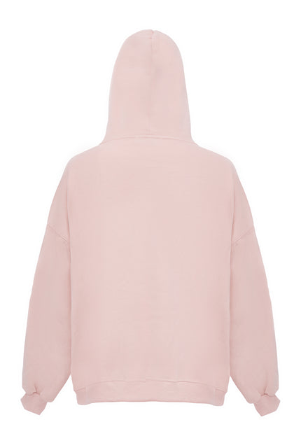 HOMEBASE Women's Hoodie