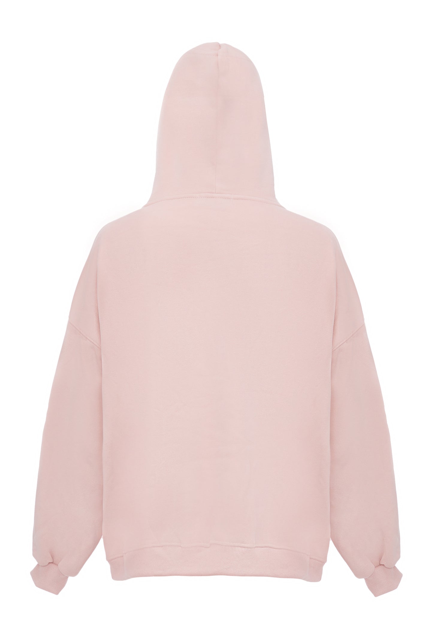 HOMEBASE women's hoodie