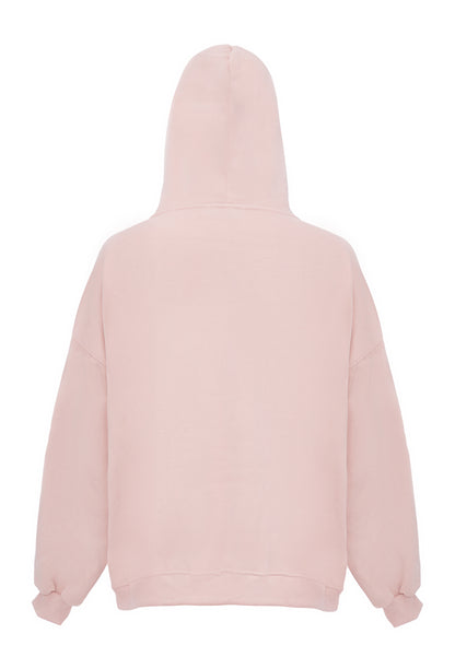HOMEBASE women's hoodie