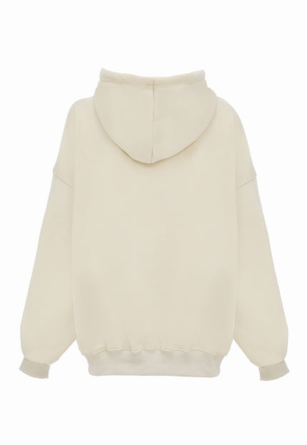 HOMEBASE Women's Hoodie