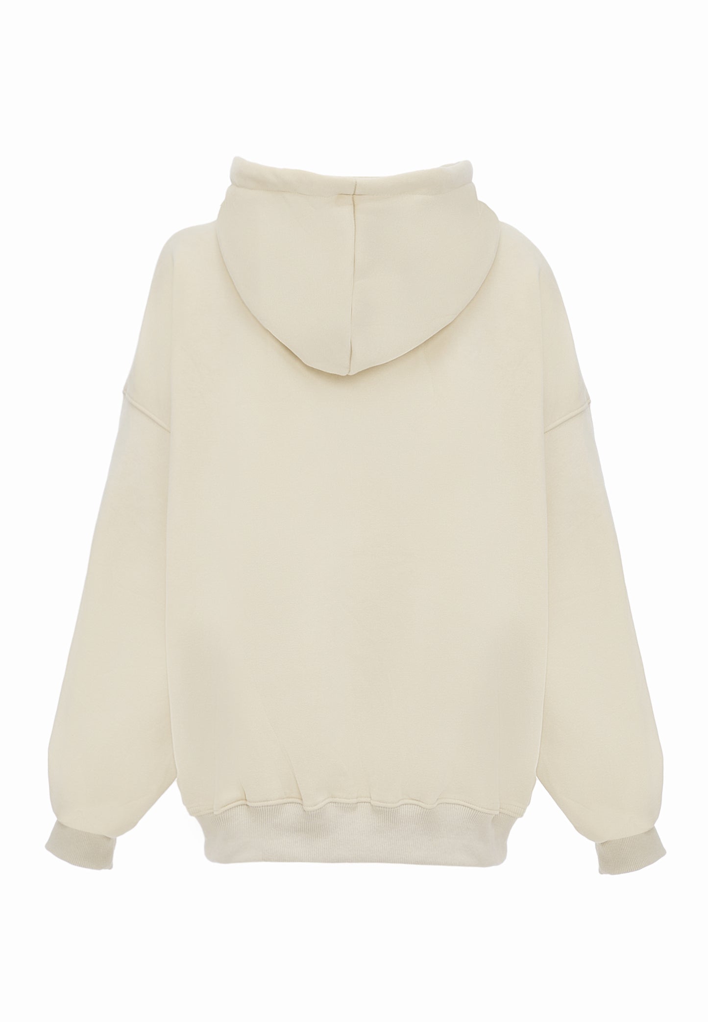 HOMEBASE women's hoodie