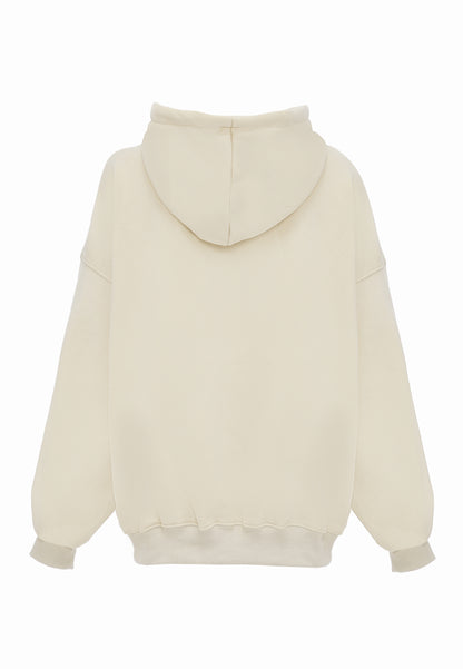 HOMEBASE women's hoodie