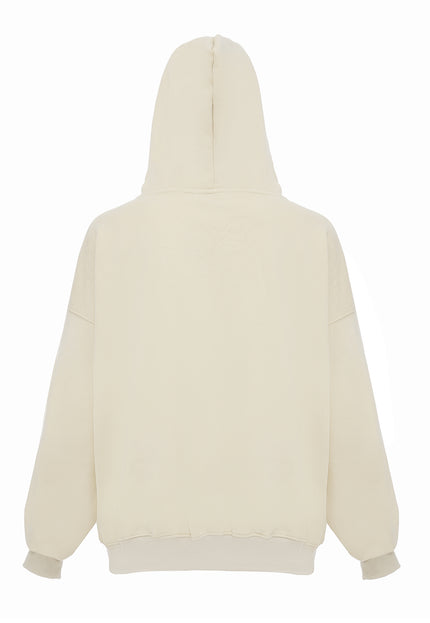 HOMEBASE Women's Hoodie