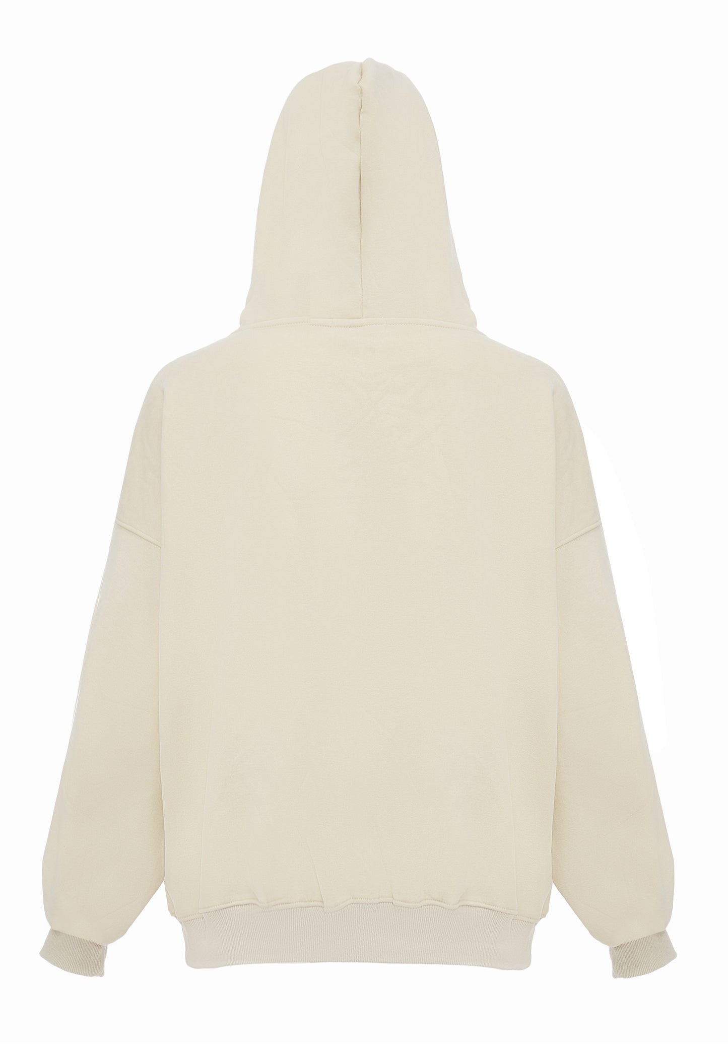 HOMEBASE women's hoodie
