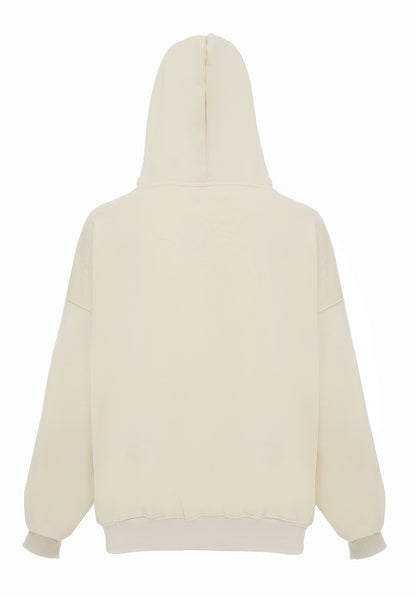 HOMEBASE women's hoodie