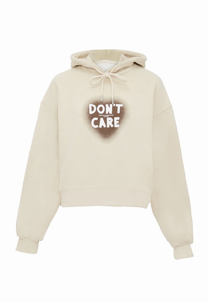 HOMEBASE Women's Hoodie