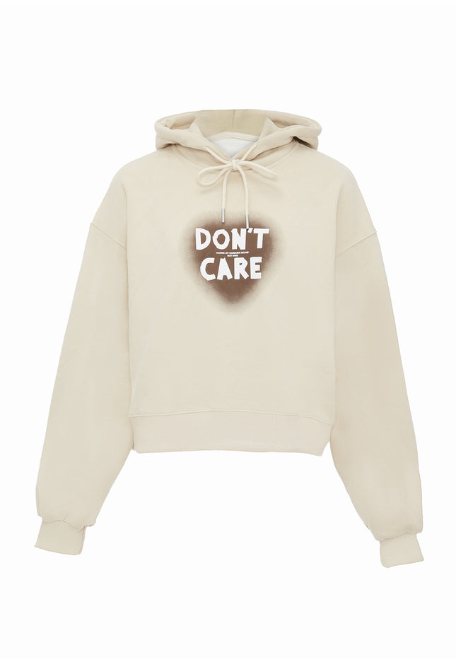HOMEBASE Women's Hoodie