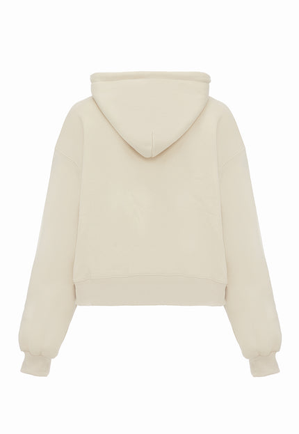 HOMEBASE Women's Hoodie