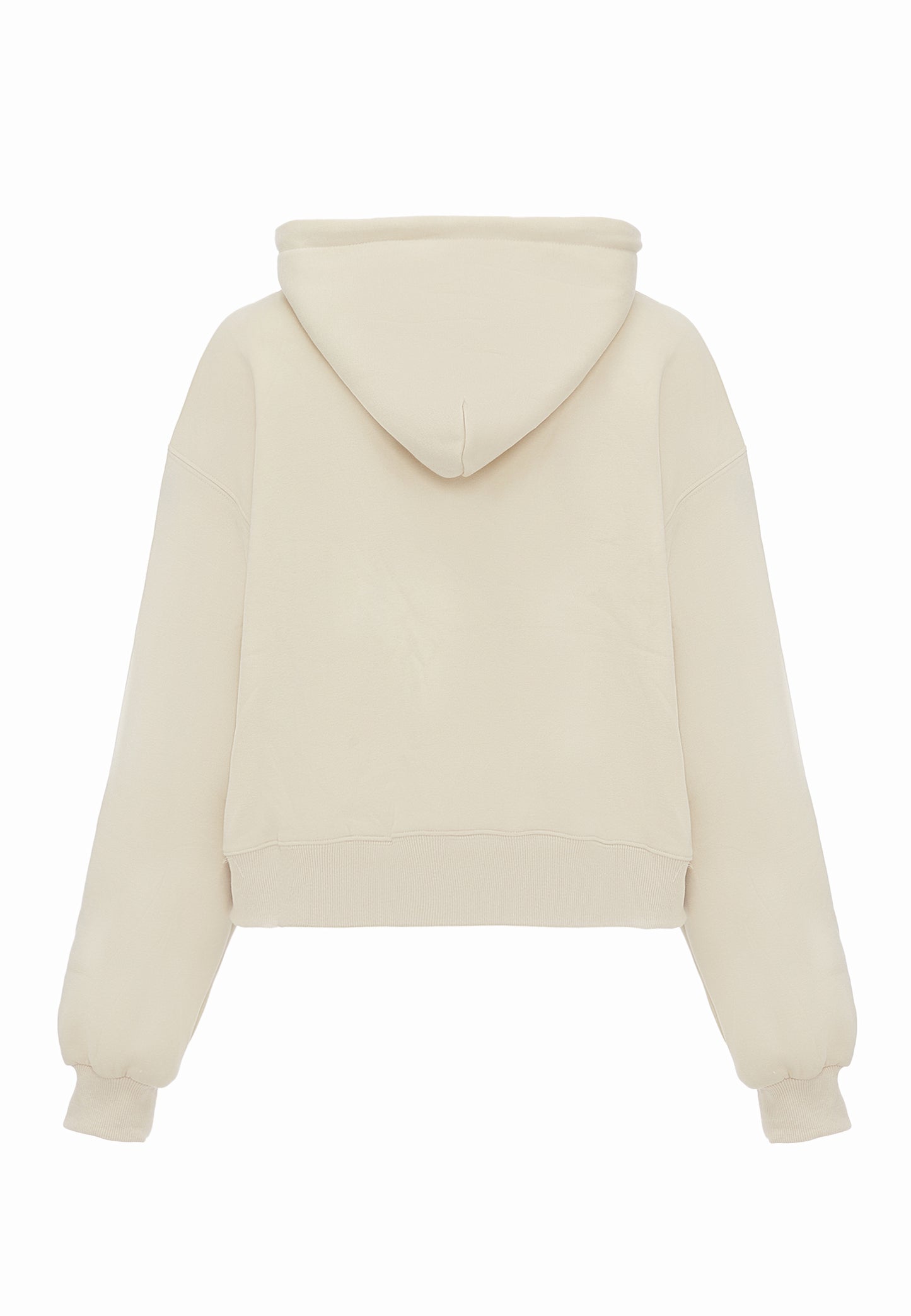 HOMEBASE women's hoodie