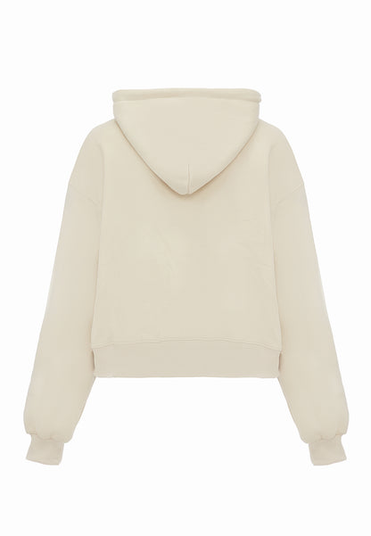HOMEBASE women's hoodie