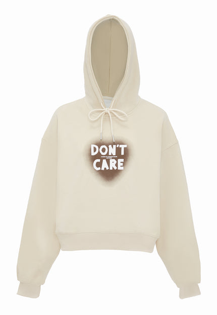 HOMEBASE Women's Hoodie