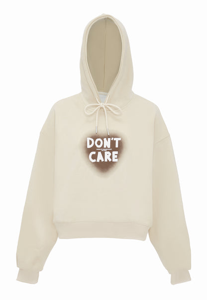HOMEBASE women's hoodie