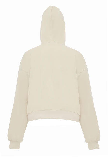 HOMEBASE Women's Hoodie