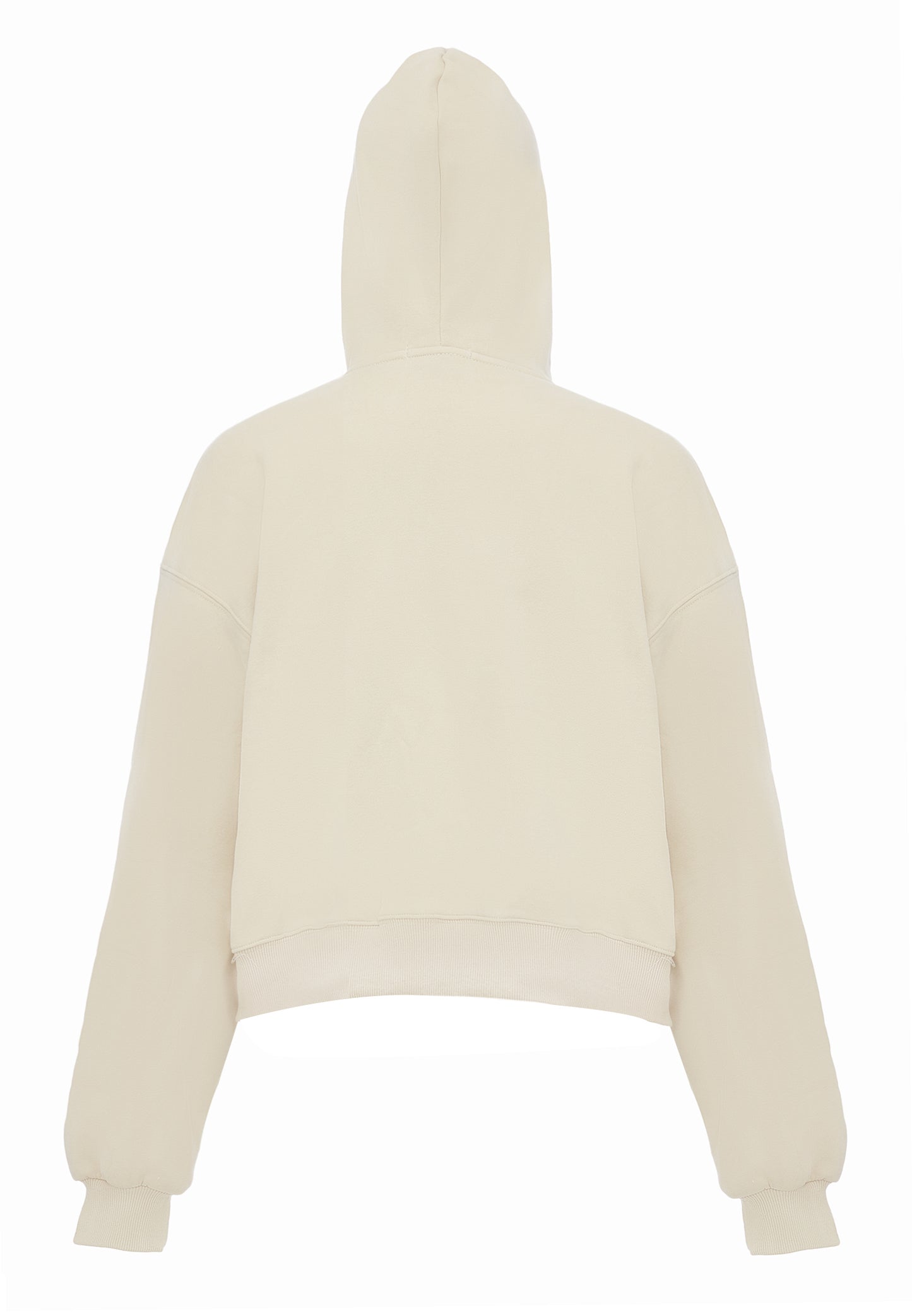 HOMEBASE women's hoodie