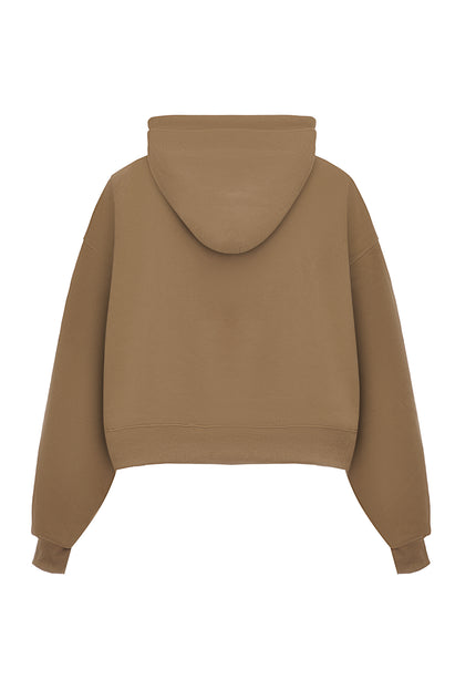 HOMEBASE Women's Hoodie