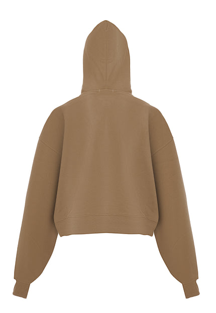 HOMEBASE Women's Hoodie