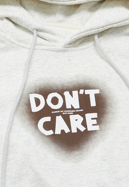 HOMEBASE Women's Hoodie