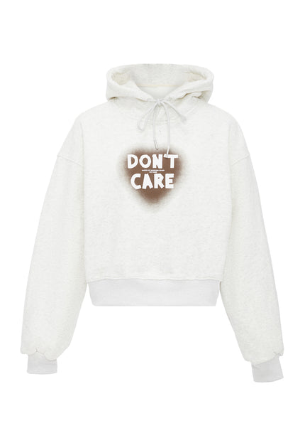 HOMEBASE Women's Hoodie