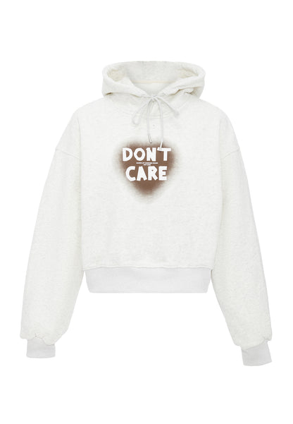 HOMEBASE women's hoodie