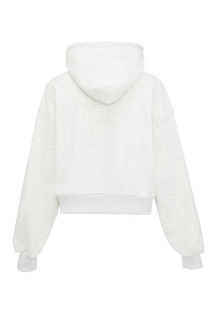 HOMEBASE Women's Hoodie