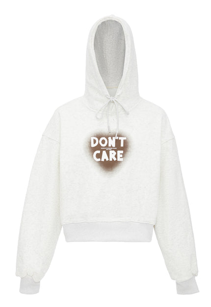 HOMEBASE Women's Hoodie