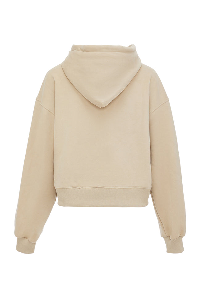 HOMEBASE Women's Hoodie